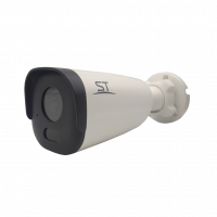 Видеокамера ST-VK2513 PRO STARLIGHT TOWN 2Мп (объектив 2,8mm)