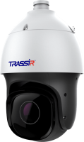 IP-камера TRASSIR TR-D6255IR20 v3 4.7-141