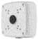 Монтажная коробка Dahua DH-PFA121A