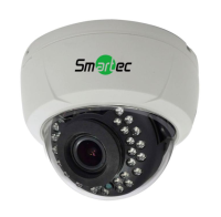 Мультиформатная камера STC-HDX3525 Ultimate