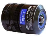 cameralook.ru