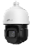 IP-видеокамера DH-SD3D216NB-GNY
