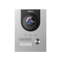 Вызывная панель Dahua DHI-VTO2201F-P