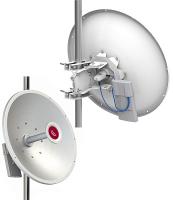 Антенна Mikrotik mANT30 PA