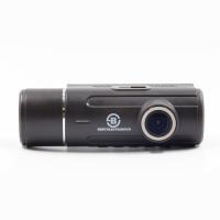 cameralook.ru