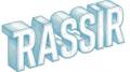 TRASSIR