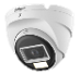 IP-видеокамера Dahua DH-HAC-T2A21P-U-IL-0600B