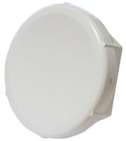 Маршрутизатор Mikrotik SEXTANT G-5HPnD
