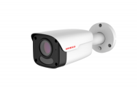 Видеокамера HIVIDEO HI-A200S30M 4x Zoom 1080P