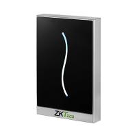 Считыватель карт Mifare ProID20BM