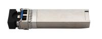 Трансивер оптический LTV-SFP-1G-LC20