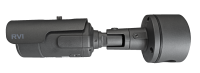 IP-камера RVi-2NCT8039 (3.6-11)