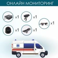 cameralook.ru