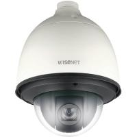 PTZ-камера Wisenet Samsung HCP-6320HAP