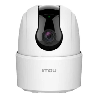 IP-видеокамера IM-IPC-TA22CP-L-imou