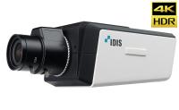 cameralook.ru