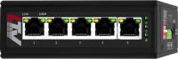 Коммутатор LTV-2SI04F1U