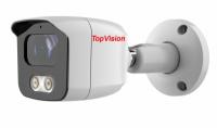 IP Видеокамера IPA30S800PRO 8MP 3,6mm POE SD