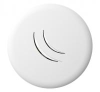 Точка доступа MIKROTIK CAP LITE