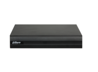 Видеорегистратор Dahua DH-XVR1B08H-I