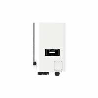 Сетевой трёхфазный инвертор SUN-33K-G04