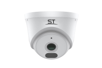 Видеокамера ST-SK2506 TOWN 2Мп (2,8мм)