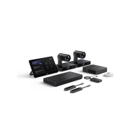 Yealink MVC S90