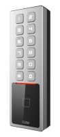 Считыватель F-KD-2405SMFKBW