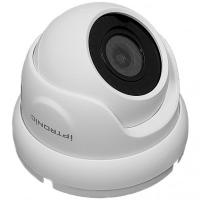 IP-видеокамера IPTRONIC IPT-IPL1920DM(2,8-12)P