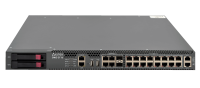 Офисная IP АТС на базе SMG-3116
