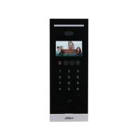 Вызывная панель DHI-VTO6531H