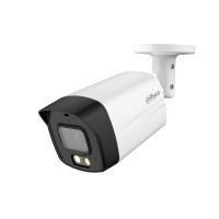 HDCVI-видеокамера DH-HAC-HFW1239TLMP-A-LED-0360B-S2