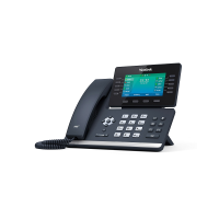 Yealink SIP-T54W