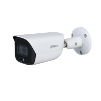 IP-камера Dahua DH-IPC-HFW3449EP-AS-LED-0360B