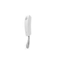 Fanvil H2U (белый)