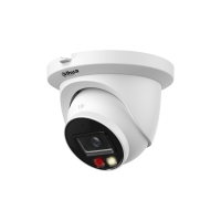 IP-видеокамера Dahua DH-IPC-HDBW2249EP-S-IL-0280B