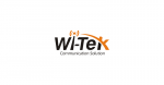 Wi-Tek
