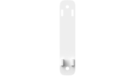 Кронштейн F-AY50005