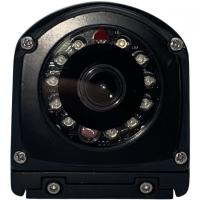 Автомобильная камера IPTRONIC IPT-VCWW(2,8)TS
