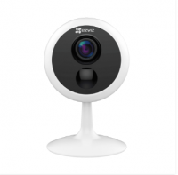 IP-видеокамера EZVIZ C1C PIR
