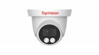 IP Видеокамера Hivideo IPB30F200P 2MP 2,8мм POE+AUDIO