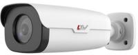 Видеокамера IP LTV-3CNB40-Z22-HF