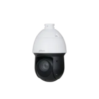 Поворотная камера Dahua DH-SD49425GB-HNR