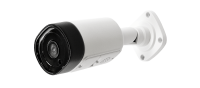 IP-камера ELTEX SV-BA301-E