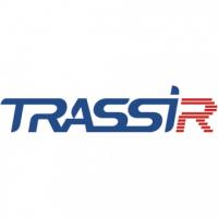 Детектор оставленных предметов TRASSIR Neuro Left Object Detector
