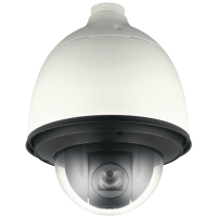 IP-камера Wisenet SNP-6320HP