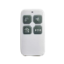 Брелок управления Dahua ARA22-W-868