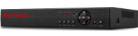 Видеорегистратор TopVision AVR5316L-ME 16*5M-N