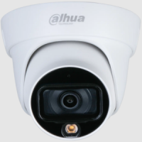 IP-камера Dahua DH-IPC-HDW3441TP-ZS-S2