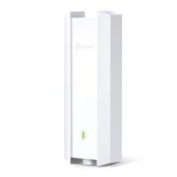 Точка доступа TP-Link EAP610-Outdoor